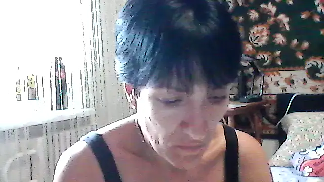 Snapshot of SunnyAmorre chatting on 07/22/26, 12:41 SunnyAmorre online show from 07/22/26, 12:41
