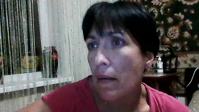 Snapshot of SunnyAmorre chatting on 07/23/26, 08:51 SunnyAmorre online show from 07/23/26, 08:51