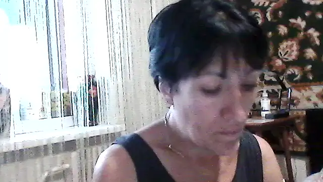 Snapshot of SunnyAmorre chatting on 07/24/26, 11:19 SunnyAmorre online show from 07/24/26, 11:19