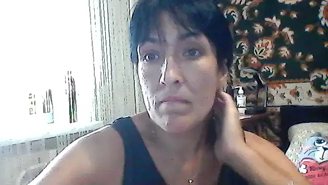 Snapshot of SunnyAmorre chatting on 07/25/26, 10:24 SunnyAmorre online show from 07/25/26, 10:24