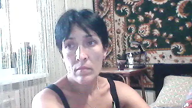 Snapshot of SunnyAmorre chatting on 07/26/26, 12:12 SunnyAmorre online show from 07/26/26, 12:12