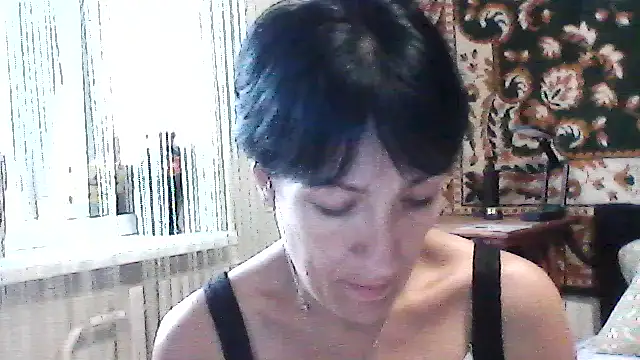 Snapshot of SunnyAmorre chatting on 07/27/26, 07:04 SunnyAmorre online show from 07/27/26, 07:04