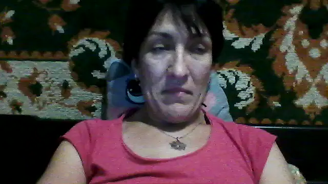 Snapshot of SunnyAmorre chatting on 07/27/26, 08:49 SunnyAmorre online show from 07/27/26, 08:49