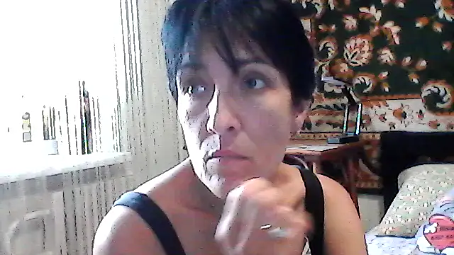 Snapshot of SunnyAmorre chatting on 07/28/26, 08:54 SunnyAmorre online show from 07/28/26, 08:54