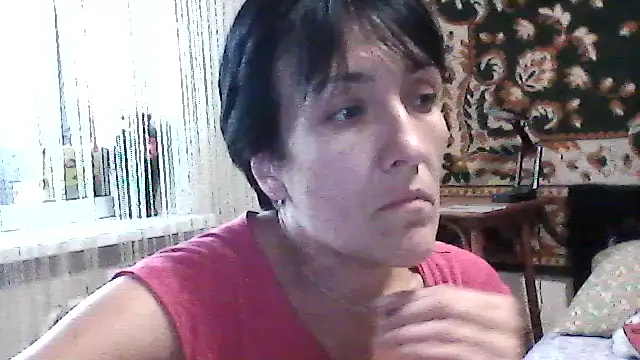 Snapshot of SunnyAmorre chatting on 07/28/26, 04:16 SunnyAmorre online show from 07/28/26, 04:16