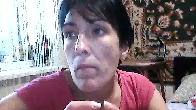Snapshot of SunnyAmorre chatting on 07/28/26, 04:39 SunnyAmorre online show from 07/28/26, 04:39