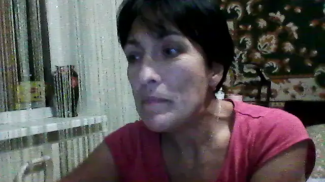 Snapshot of SunnyAmorre chatting on 07/28/26, 08:52 SunnyAmorre online show from 07/28/26, 08:52
