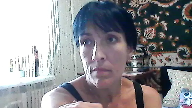 Snapshot of SunnyAmorre chatting on 07/29/26, 11:08 SunnyAmorre online show from 07/29/26, 11:08