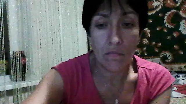 Snapshot of SunnyAmorre chatting on 07/29/26, 11:14 SunnyAmorre online show from 07/29/26, 11:14