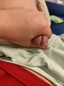 barocket3 online show from 02/17/26, 08:59