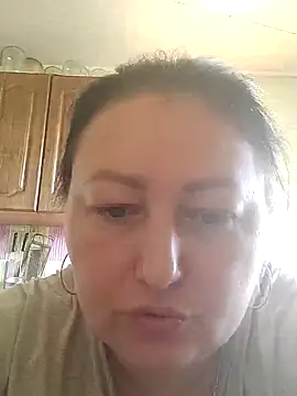 Rini333 online show from 01/13/25, 12:45