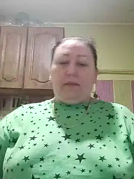 Rini333 online show from 01/16/25, 05:44