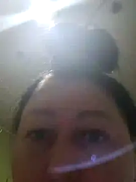 Rini333 online show from 01/17/25, 06:57