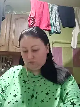 Rini333 online show from 01/19/25, 04:36