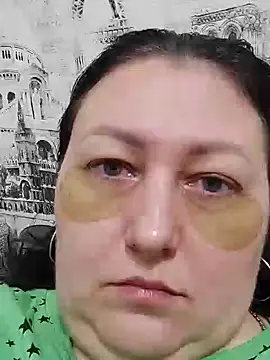 Rini333 online show from 01/20/25, 09:24