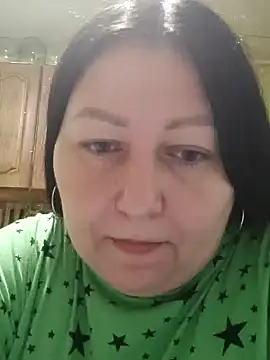 Rini333 online show from 01/21/25, 08:11