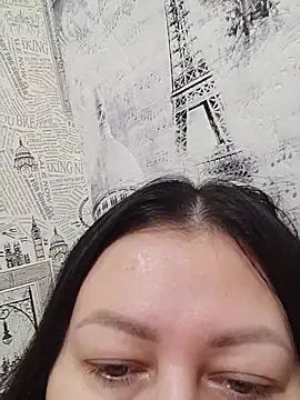 Rini333 online show from 01/22/25, 08:29