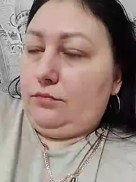 Rini333 online show from 01/22/25, 11:56