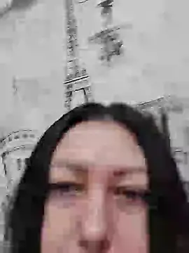 Rini333 online show from 01/23/25, 09:50