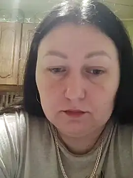 Rini333 online show from 01/23/25, 04:26