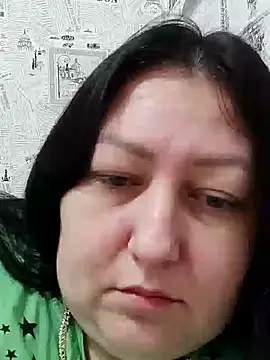 Rini333 online show from 01/28/25, 10:56