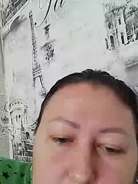 Rini333 online show from 01/30/25, 11:22