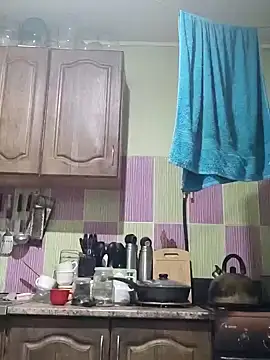 Rini333 online show from 01/30/25, 06:10