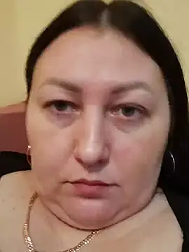 Rini333 online show from 01/31/25, 03:22