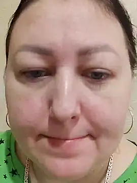 Rini333 online show from 02/02/25, 10:02