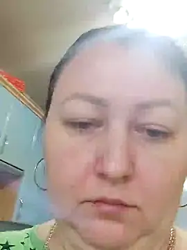 Rini333 online show from 02/02/25, 01:08