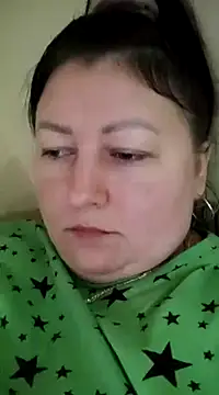 Rini333 online show from 02/03/25, 02:24