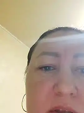 Rini333 online show from 02/04/25, 09:38