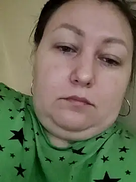 Rini333 online show from 02/04/25, 02:32