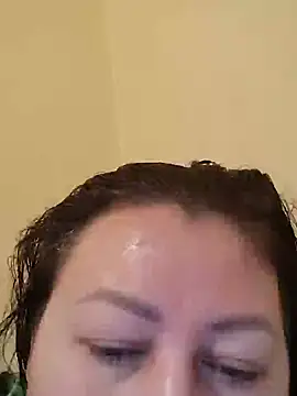 Rini333 online show from 02/05/25, 06:35