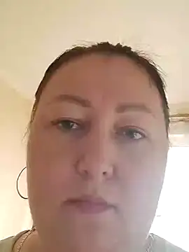 Rini333 online show from 02/08/25, 12:50