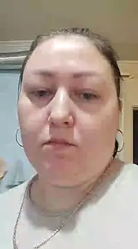 Rini333 online show from 02/09/25, 09:26