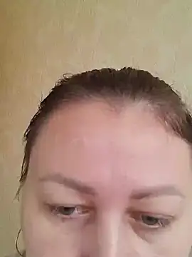 Rini333 online show from 02/09/25, 01:25