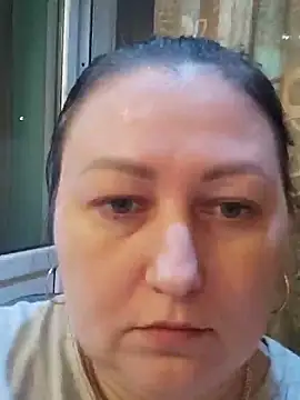 Rini333 online show from 02/09/25, 04:29