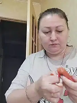 Rini333 online show from 02/10/25, 11:25