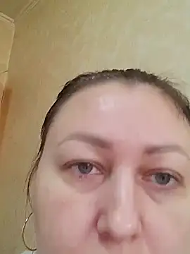 Rini333 online show from 02/10/25, 02:26