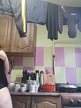 Rini333 online show from 02/14/25, 10:49