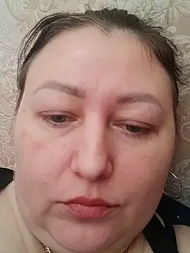 Rini333 online show from 02/15/25, 09:38