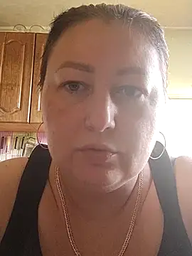 Rini333 online show from 02/15/25, 02:00