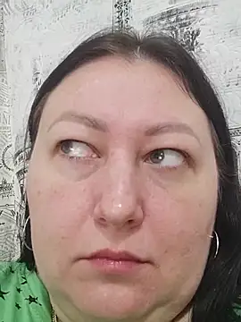 Rini333 online show from 02/21/25, 10:39