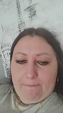 Rini333 online show from 02/25/25, 10:15