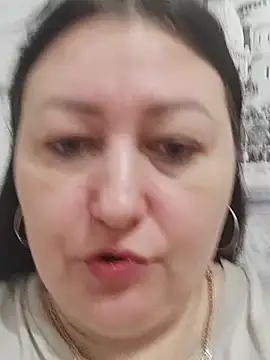 Rini333 online show from 02/26/25, 06:58