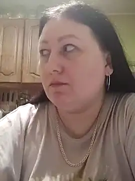 Rini333 online show from 02/26/25, 03:52