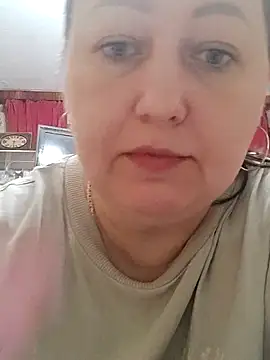 Rini333 online show from 02/27/25, 03:14