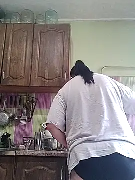 Rini333 online show from 02/27/25, 08:50