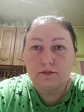 Rini333 online show from 03/06/25, 02:41